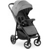 Hauck Shop N Care Grey 2024