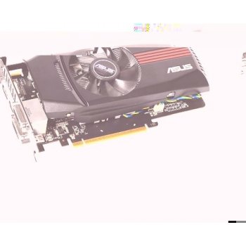 Asus HD7770-DC-1GD5-V2