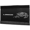 Chránič LONGUS LPRENE pod reťaz 230x140/160mm