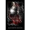 Sanctuary with Kings (Kathryn Moon)(Brožovaná)