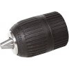 Extol Craft 79992 Skľučovadlo rýchloupínacie, 2-13mm, 1/2''-20UNF