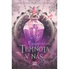 Temnota v nás - Tricia Levenseller