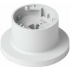 Ubiquiti G5 PTZ - Držák na strop pro UVC-G5-PTZ (UACC-G5-PTZ-SM)