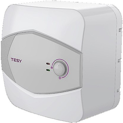 Tesy Compact GCA7