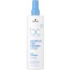 Schwarzkopf Professional BC Bonacure Moisture Kick bezoplachový kondicionér s hydratačným účinkom 400 ml