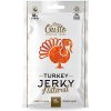 FINE GUSTO Morčacie jerky 25 g