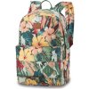 Dakine 365 Pack Island Spring 21 l