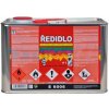 BARVY A LAKY TELURIA Riedidlo syntetické S 6006 Veľkosť: 4 L