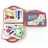 Alltoys Doktor v kufríku na cesty