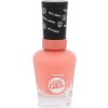 Sally Hansen Miracle gel Lak na nechty 510 Game Of Chromes 14,7 ml