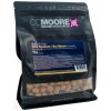 CC Moore Dumbells Boilies Live System 1kg 15 x 18mm