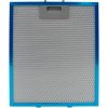 Tukový filter na digestor Indesit 32 x 26 cm