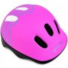 Spokey STRAPY 1 Detská helma na bicykel, inline, skate, 44-48 cm