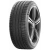 Michelin PILOT SPORT 5 245/35 R18 92 Y