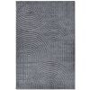 Najkoberce Elle Decoration New York Panglao antracitový 80x120 cm