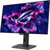 ASUS ROG Strix OLED XG27AQDMG LCD monitor 67,3 cm (26.5