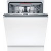Bosch Séria 4 Plne zabudovateľná umývačka riadu 60 cm, VarioPanty SBH4HVX00E
