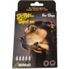 Dr.Pet Spot-on pipety 5 x 1 ml
