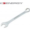 Energy očkoplochý klúč 29mm NE01000S-29
