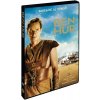 Ben Hur - 2DVD