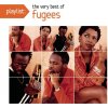 Fugees: Playlist: Very Best Of - CD