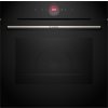 Bosch HBG7741B1 - Rúra zabudovateľná