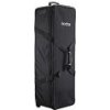 Godox CB-01 kufor pre štúdiovú techniku