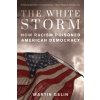 The White Storm