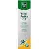 Allga San Arnika gel 100 ml