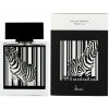 Rasasi Rumz Al Rasasi Zebra Pour Lui parfumovaná voda pánska 50 ml