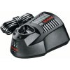 BOSCH AL 1130 CV