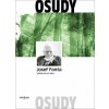 OSUDY - Ekolog lesa a krajiny