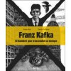 Franz Kafka - Renáta Fučíková, Radek Malý