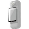 Insta360 X5 Screen Protector INST750-05