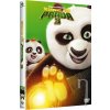 Kung Fu Panda 3 - BIG FACE II.