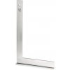 Helios Preisser 0374414