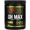 Universal Nutrition GH Max 180 tabliet