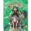 POKEMON OMEGA RUBY & ALPHA SAP