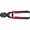 Brilliant Tools 119.0005 pákové kliešte; 1190005