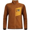 Lundhags Flok Wool Pile Jacket
