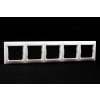 Legrand Valena 774455