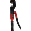 Kraft&Dele KD10341, Hydraulický ručný krimpovací lis 4-70 mm
