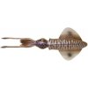 2ks - Gumová Nástraha Savage Gear 3D Swim Squid 18cm 32gr Cuttlefish