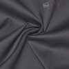 Kona Cotton Solids COAL 1 m