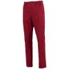 Payperwear BRIGADE MESH bordo XL
