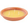 Slovakia Trend s.r.o. Citronella TL09-152-4