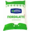 Latteria Sorrentina Fiordilatte 400 g