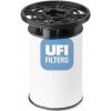 Palivový filter UFI 26.076.01