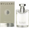 Bvlgari Bvlgari pour Homme pánska toaletná voda Tester 100 ml