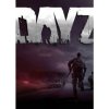 DayZ | PC Steam